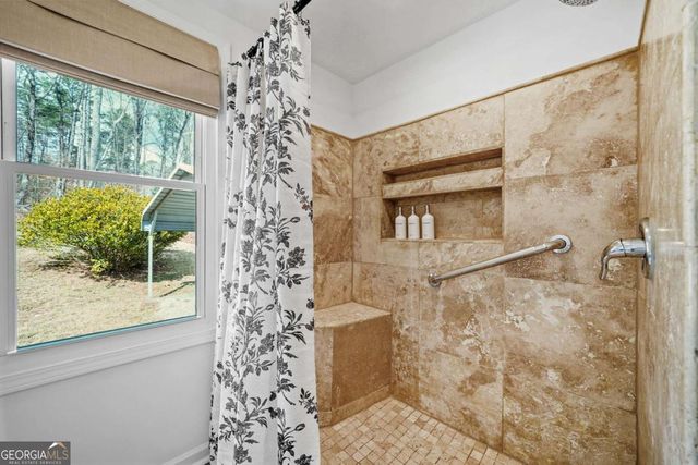 701 Hightower Church Road, Dahlonega, GA 30533