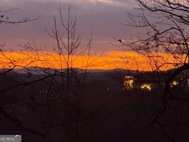 701 Hightower Church Road, Dahlonega, GA 30533