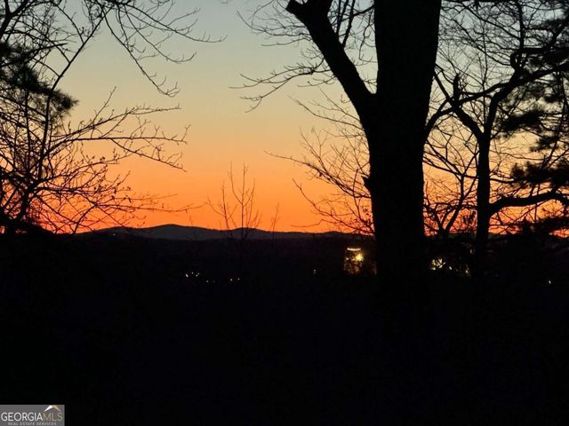 701 Hightower Church Road, Dahlonega, GA 30533