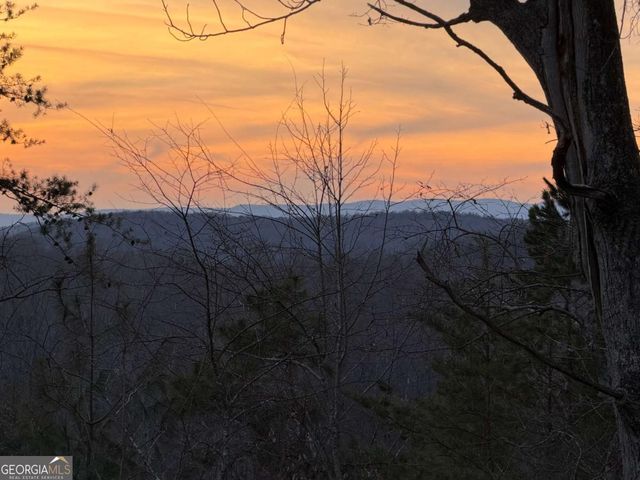 701 Hightower Church Road, Dahlonega, GA 30533