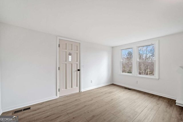 701 Hightower Church Road, Dahlonega, GA 30533