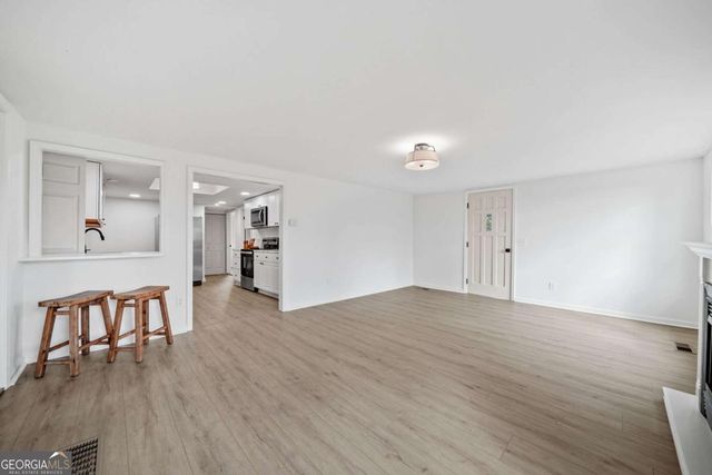 701 Hightower Church Road, Dahlonega, GA 30533