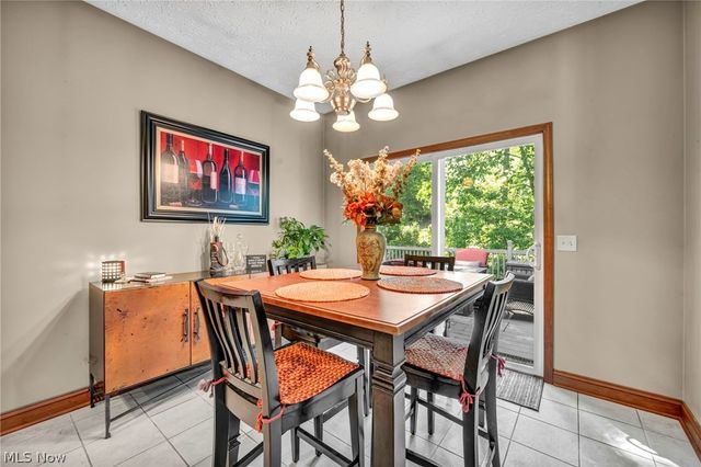 880 Shadow Creek Trail, Amherst, OH 44001