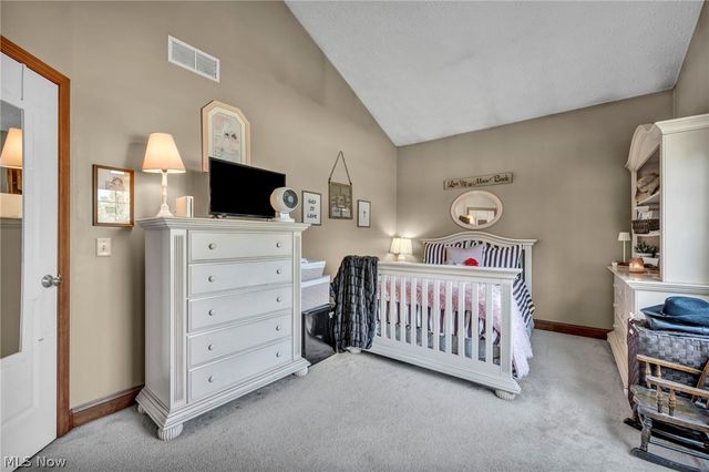 880 Shadow Creek Trail, Amherst, OH 44001