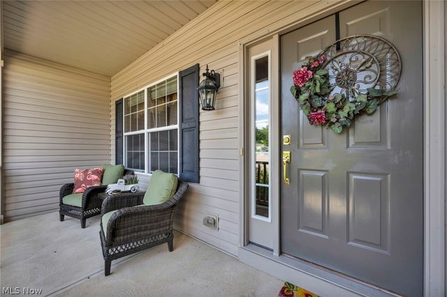 880 Shadow Creek Trail, Amherst, OH 44001