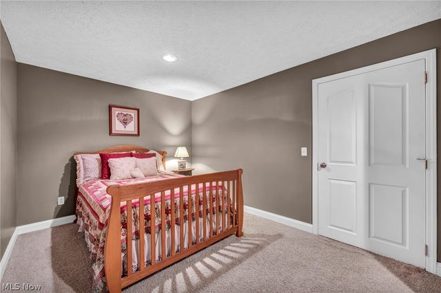 880 Shadow Creek Trail, Amherst, OH 44001