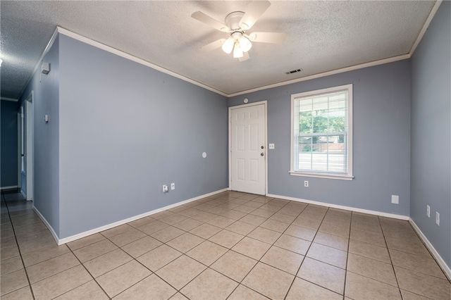 3408 W Olive Street, Rogers, AR 72756