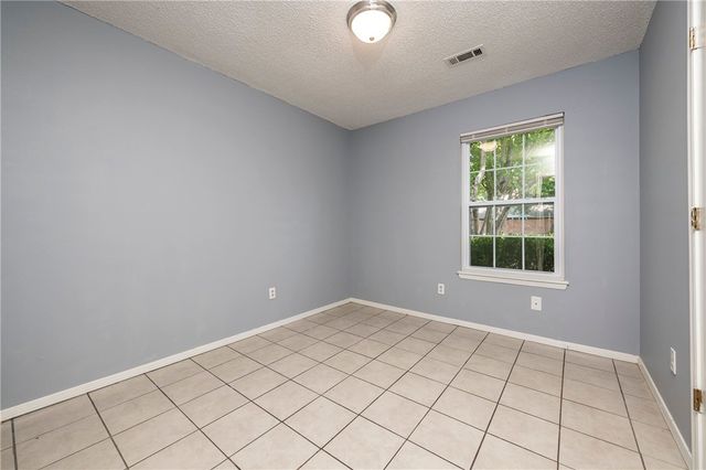 3408 W Olive Street, Rogers, AR 72756