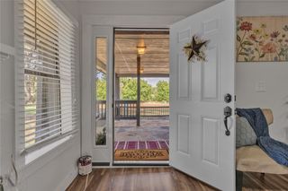 TBD 202 Powell, Weatherford, TX 76088