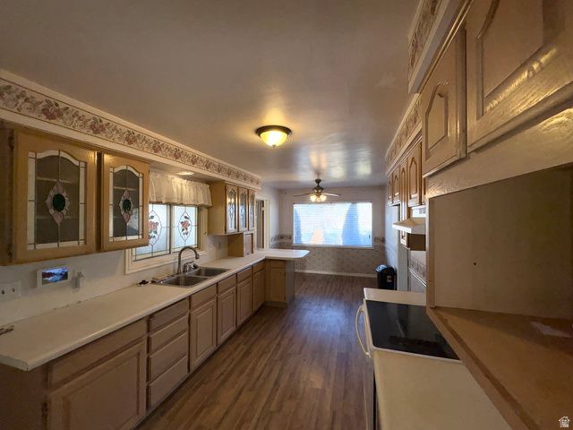 4136 S ADAMS AVE, South Ogden, UT 84403