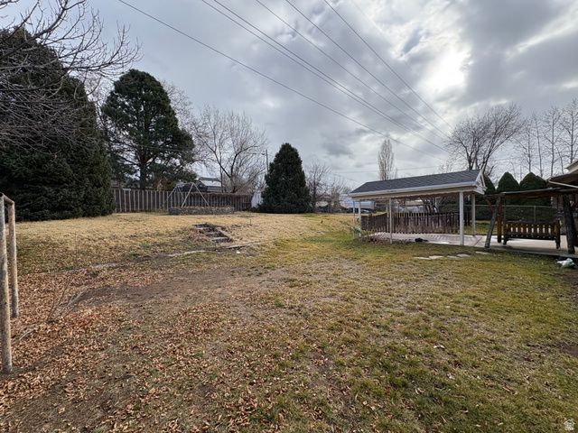 4136 S ADAMS AVE, South Ogden, UT 84403