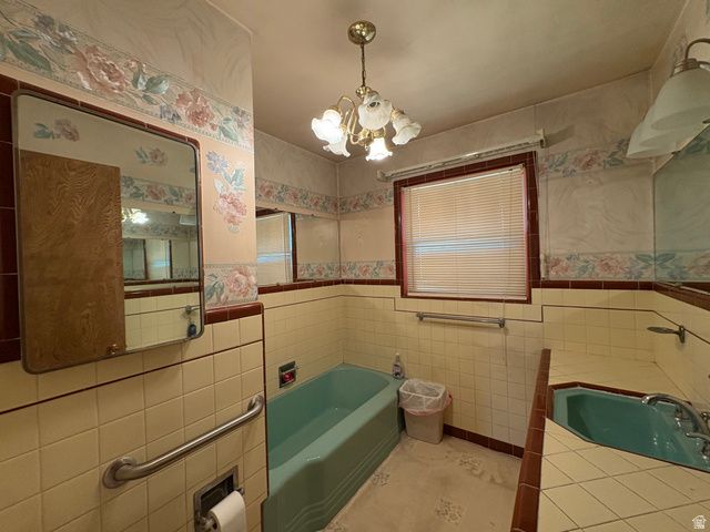 4136 S ADAMS AVE, South Ogden, UT 84403