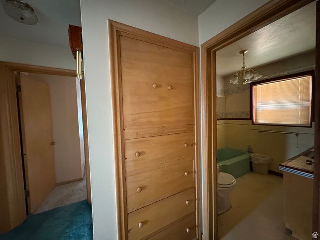 4136 S ADAMS AVE, South Ogden, UT 84403