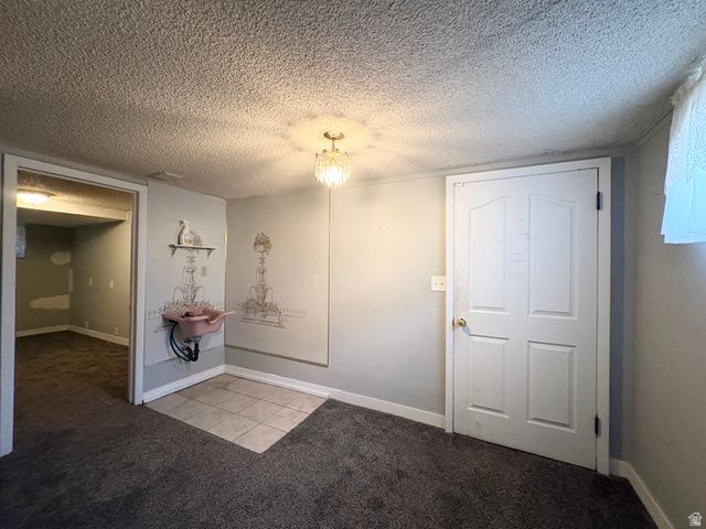 4136 S ADAMS AVE, South Ogden, UT 84403