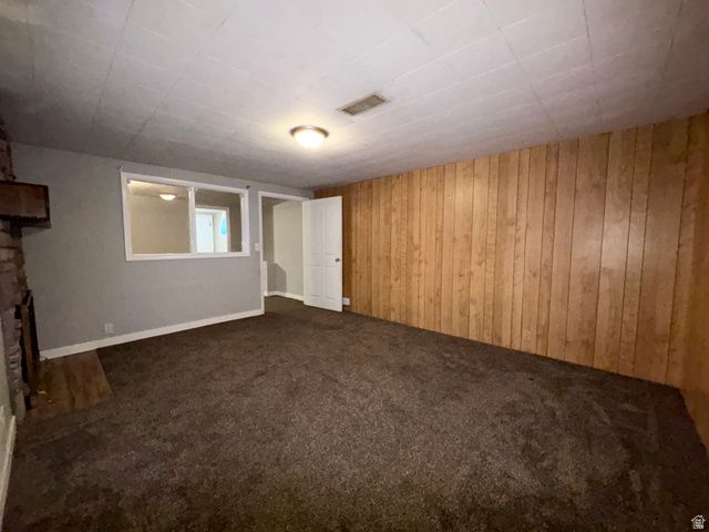 4136 S ADAMS AVE, South Ogden, UT 84403