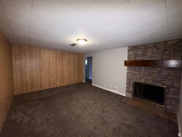 4136 S ADAMS AVE, South Ogden, UT 84403