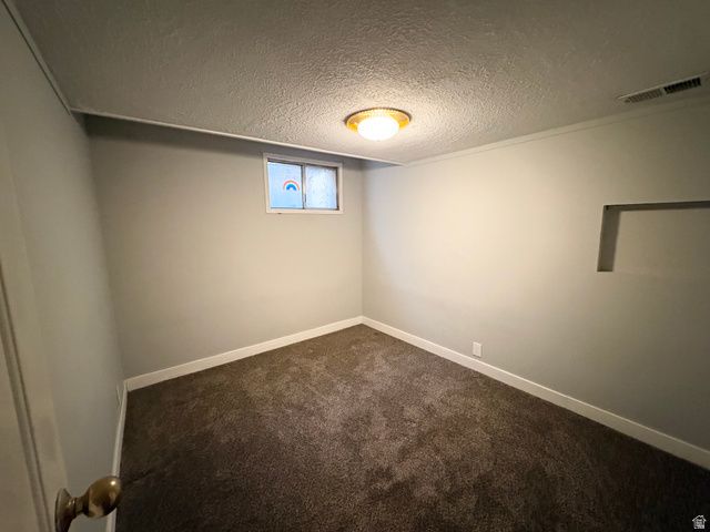 4136 S ADAMS AVE, South Ogden, UT 84403