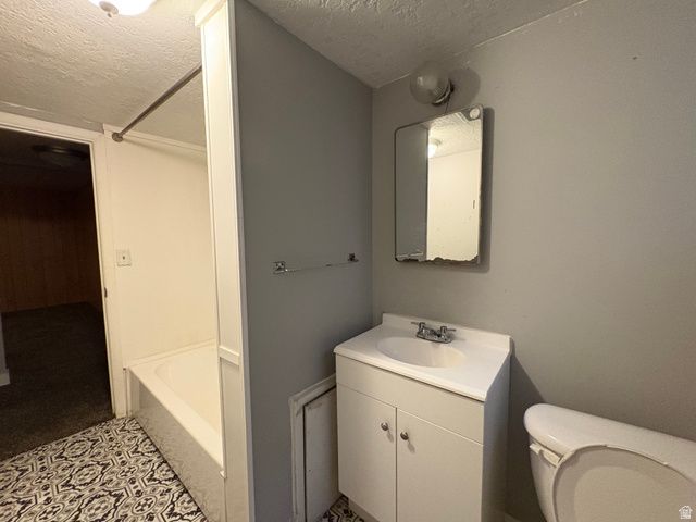 4136 S ADAMS AVE, South Ogden, UT 84403