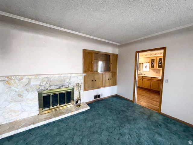 4136 S ADAMS AVE, South Ogden, UT 84403