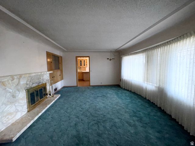 4136 S ADAMS AVE, South Ogden, UT 84403