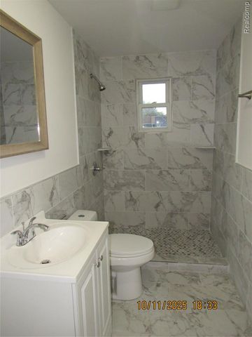 1311 N Green Street, Detroit, MI 48209