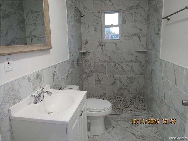 1311 N Green Street, Detroit, MI 48209