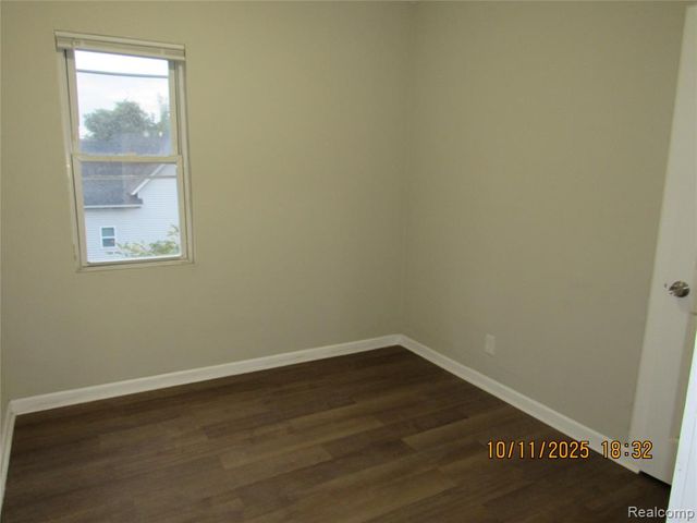 1311 N Green Street, Detroit, MI 48209