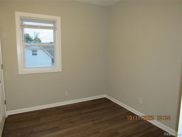 1311 N Green Street, Detroit, MI 48209