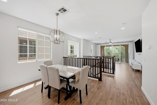 1673 E DOGWOOD Lane, Gilbert, AZ 85295