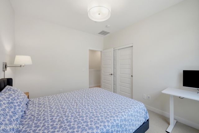 1673 E DOGWOOD Lane, Gilbert, AZ 85295