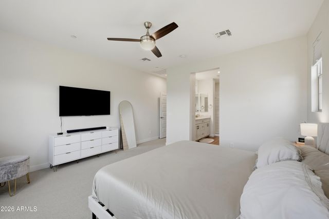 1673 E DOGWOOD Lane, Gilbert, AZ 85295
