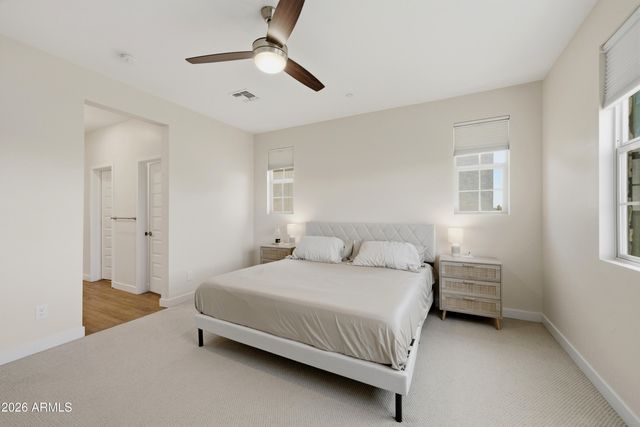 1673 E DOGWOOD Lane, Gilbert, AZ 85295