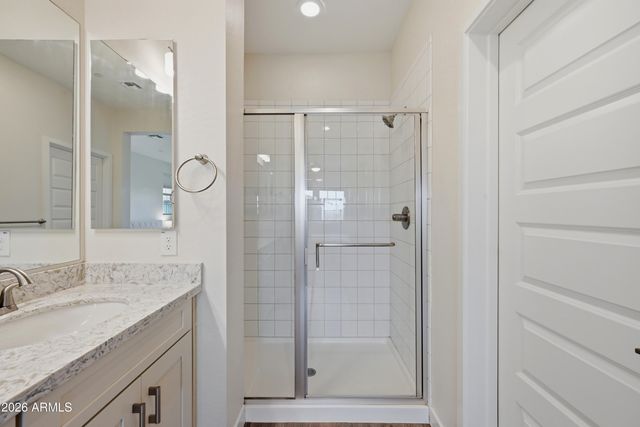 1673 E DOGWOOD Lane, Gilbert, AZ 85295
