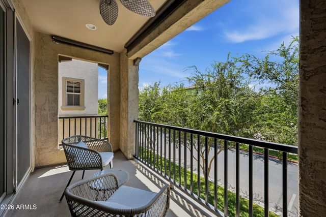 1673 E DOGWOOD Lane, Gilbert, AZ 85295