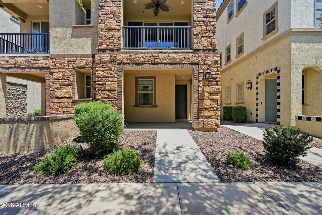 1673 E DOGWOOD Lane, Gilbert, AZ 85295 — photo 3
