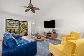 41497 Inverness, Palm Desert, CA 92211