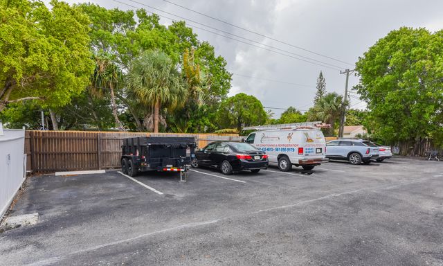 605 N Federal Highway 9, Lake Worth Beach, FL 33460