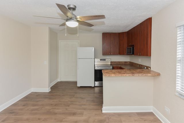 605 N Federal Highway 9, Lake Worth Beach, FL 33460