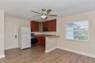 605 N Federal Highway 9, Lake Worth Beach, FL 33460