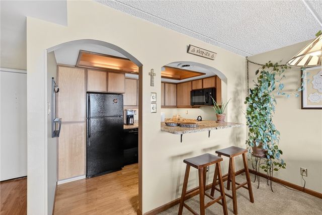 1000 Grandview Ave 802, Mt Washington, PA 15211