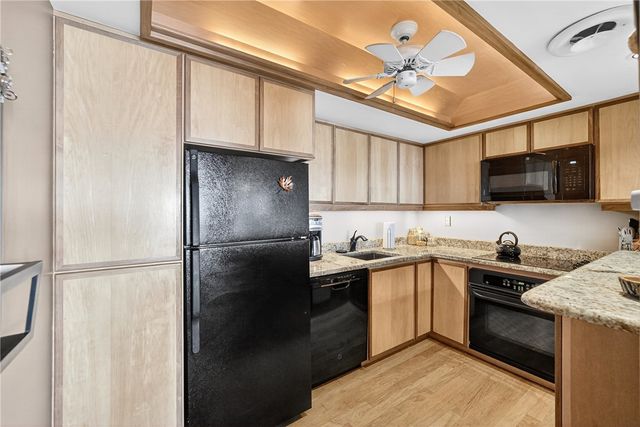 1000 Grandview Ave 802, Mt Washington, PA 15211