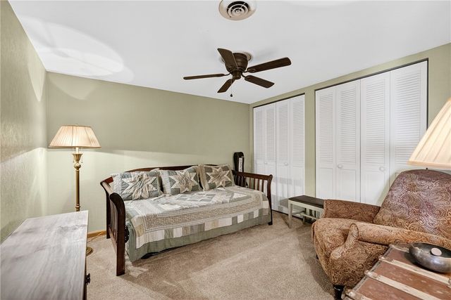 1000 Grandview Ave 802, Mt Washington, PA 15211