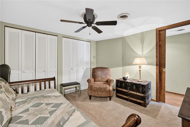 1000 Grandview Ave 802, Mt Washington, PA 15211