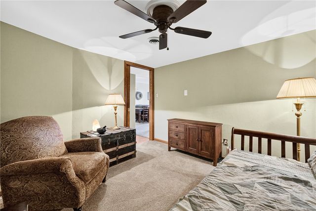 1000 Grandview Ave 802, Mt Washington, PA 15211