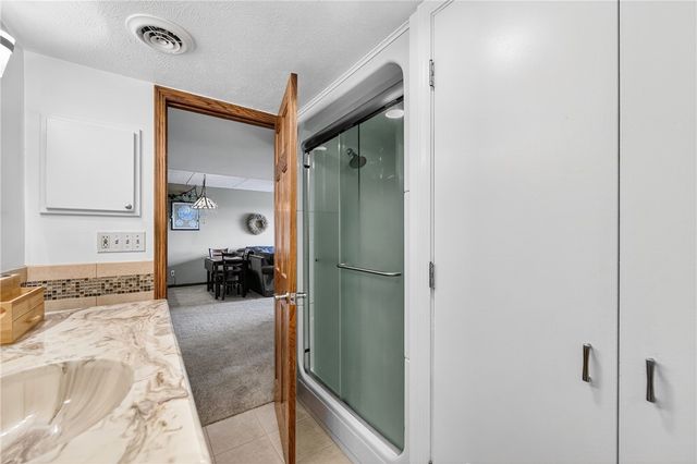 1000 Grandview Ave 802, Mt Washington, PA 15211