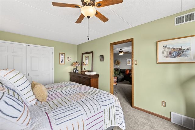 1000 Grandview Ave 802, Mt Washington, PA 15211