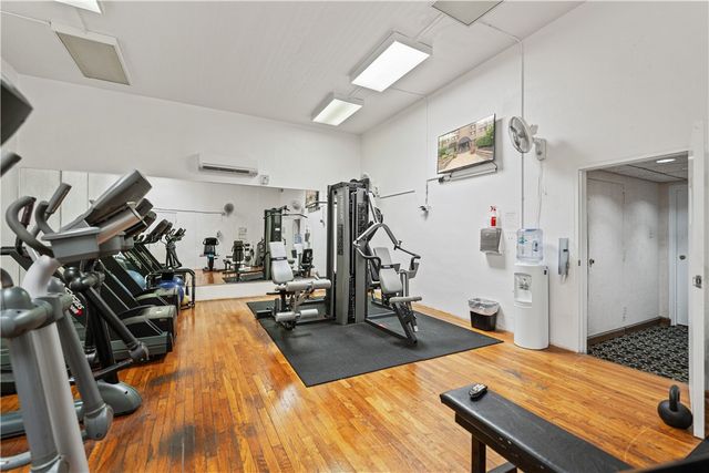 1000 Grandview Ave 802, Mt Washington, PA 15211