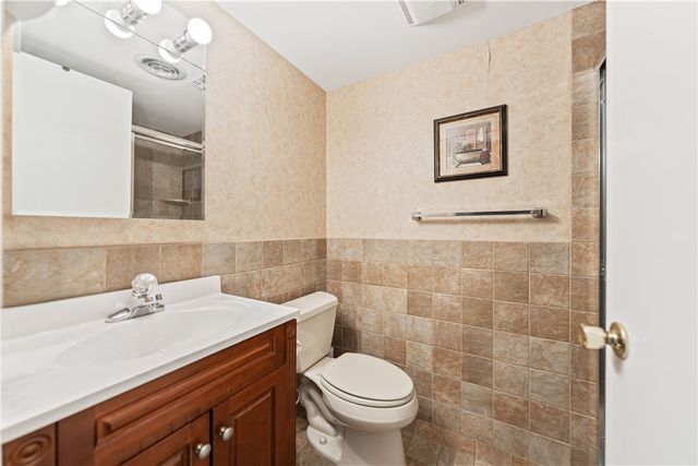 1000 Grandview Ave 802, Mt Washington, PA 15211