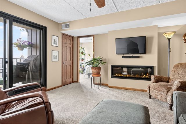 1000 Grandview Ave 802, Mt Washington, PA 15211