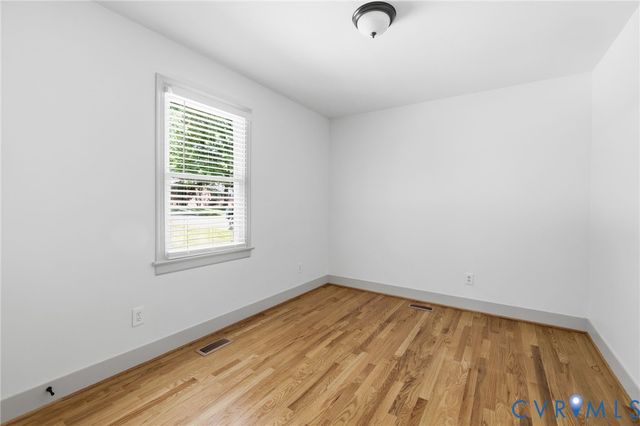 7513 Griffin Ave, Richmond, VA 23227